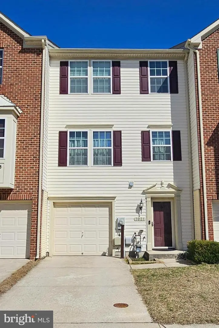 7021 Ingrahm Dr, Glen Burnie, MD 21060 - #1
