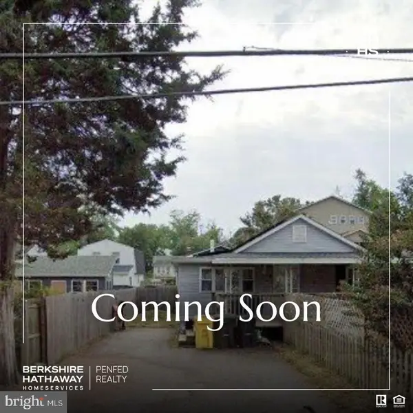 1524 Mayfield Rd, EDGEWATER, MD 21037