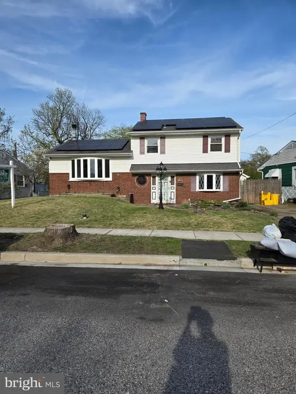 513 Joy Cir, GLEN BURNIE, MD 21061
