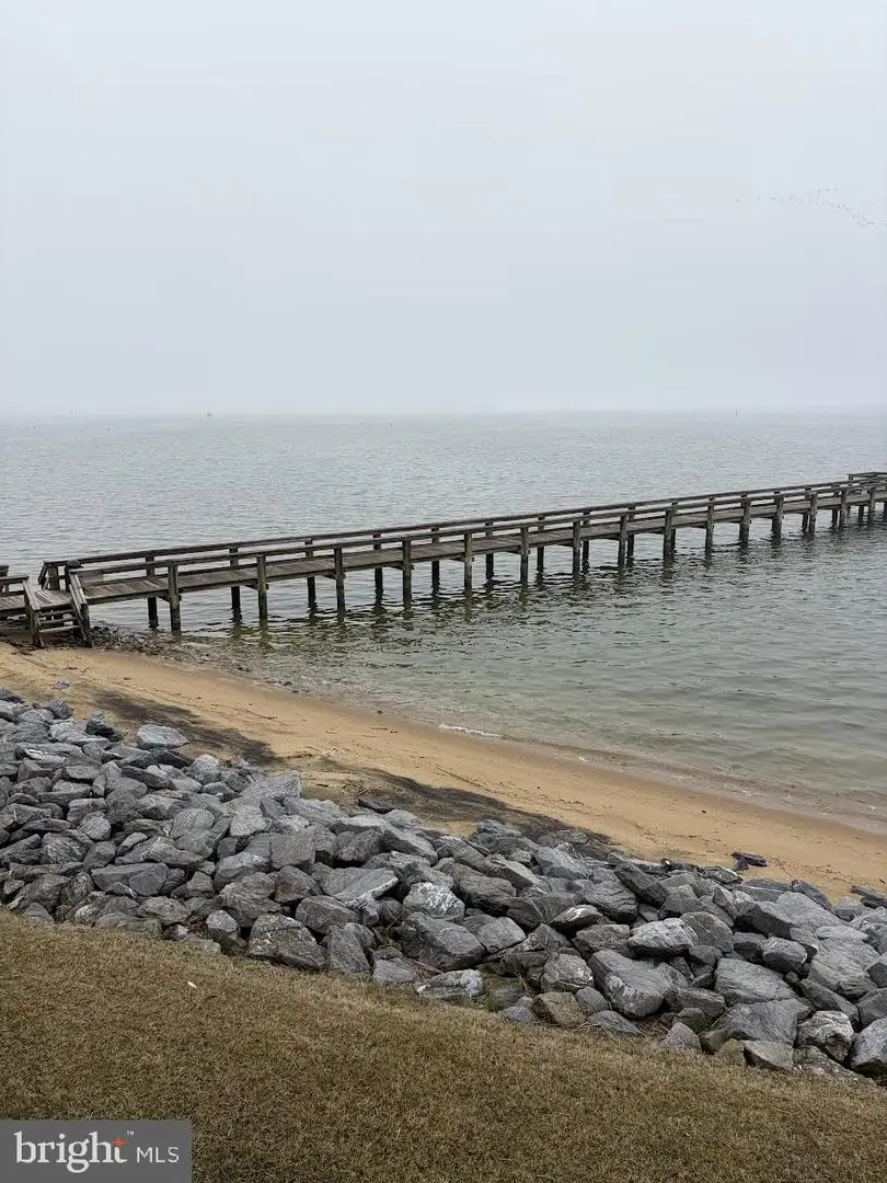2129 Beach Village Ct #101, Annapolis, MD 21403 - #1