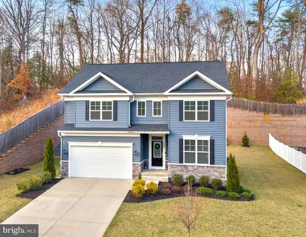 550 Broadneck Rd, ANNAPOLIS, MD 21409