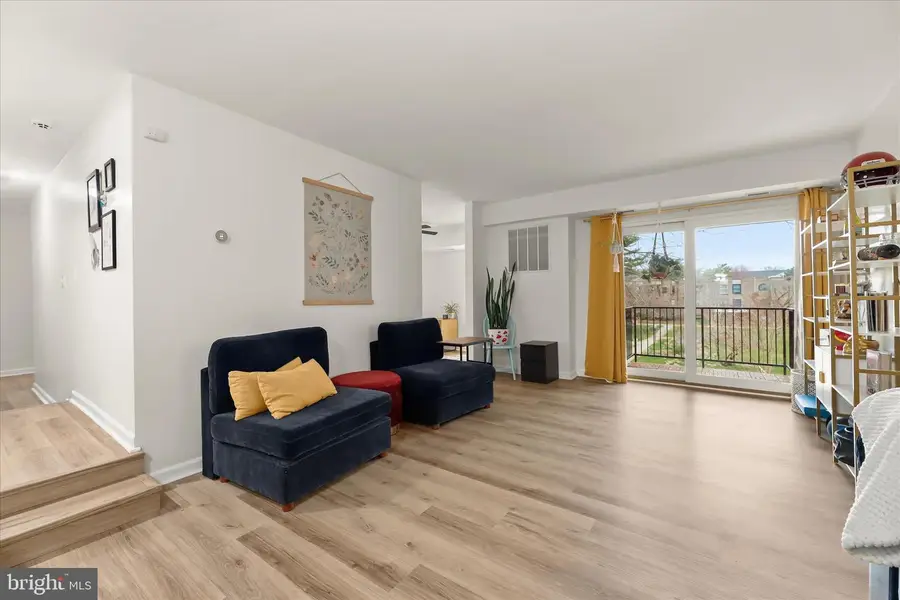 21 Silverwood Cir #11, Annapolis, MD 21403 - #2