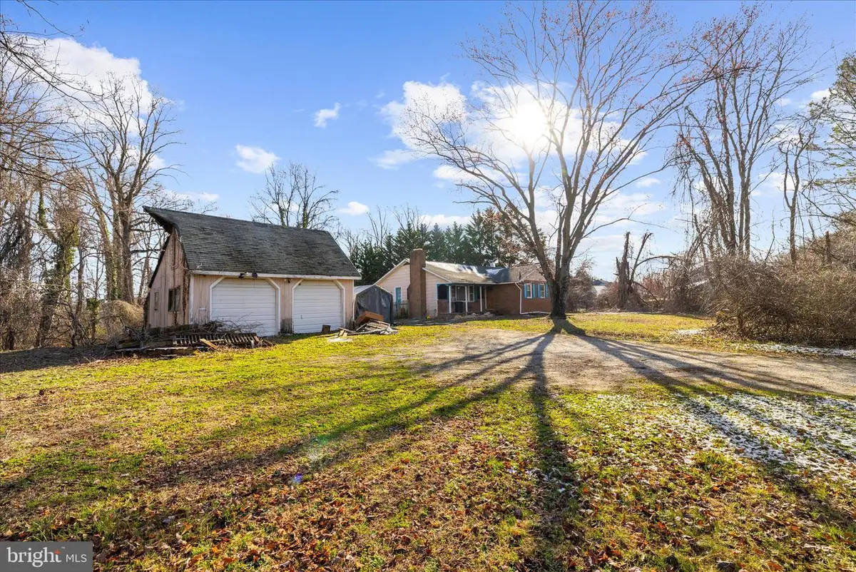 434 College Pkwy, Arnold, MD 21012 - #1