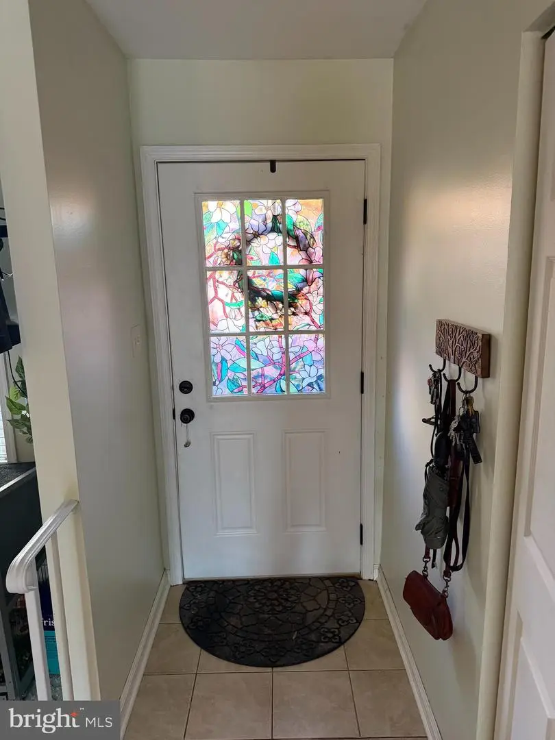 1542 Lowell Ct, Crofton, MD 21114 - #3