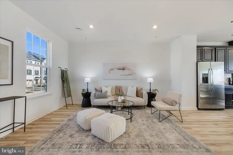 123 Patapsco Land Way, Baltimore, MD 21225 - #3