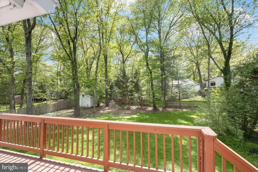 350 Hartman Dr, Severna Park, MD 21146 - #2