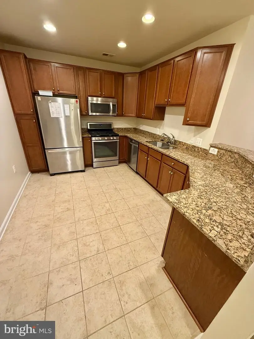 1406 Wigeon Way #303, Gambrills, MD 21054 - #2
