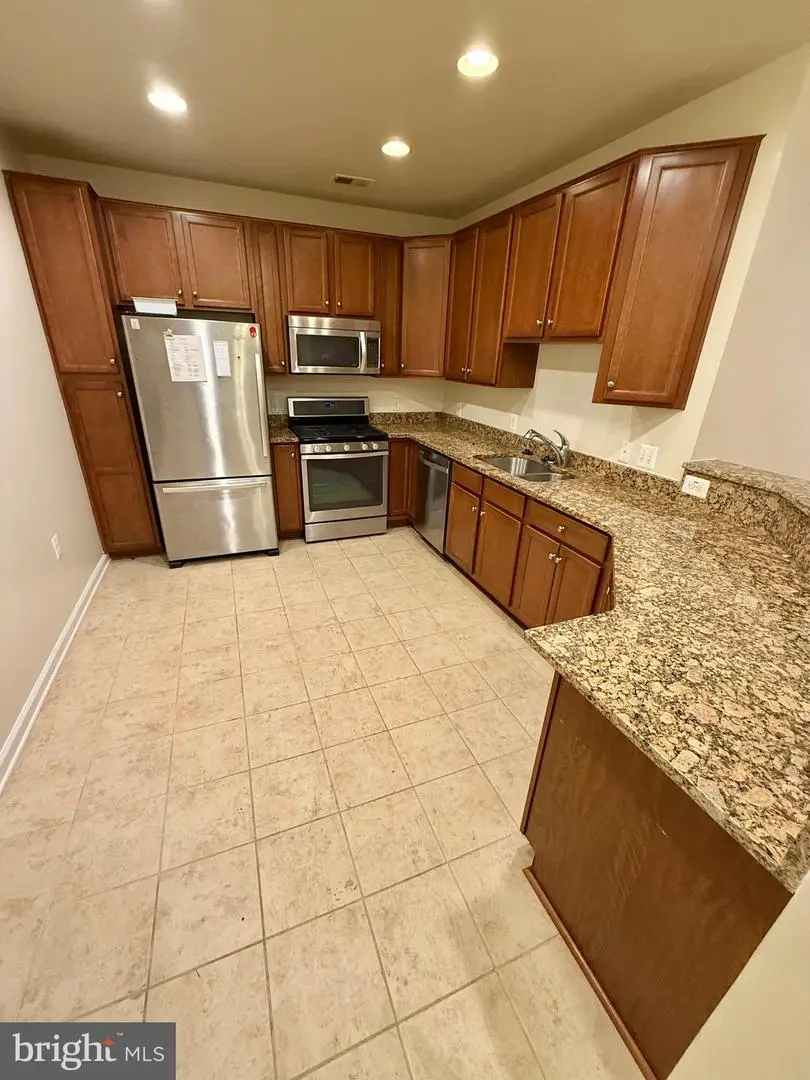 1406 Wigeon Way #303, Gambrills, MD 21054 - #3