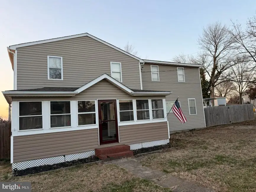 910 Hilltop Rd, Baltimore, MD 21226 - #1