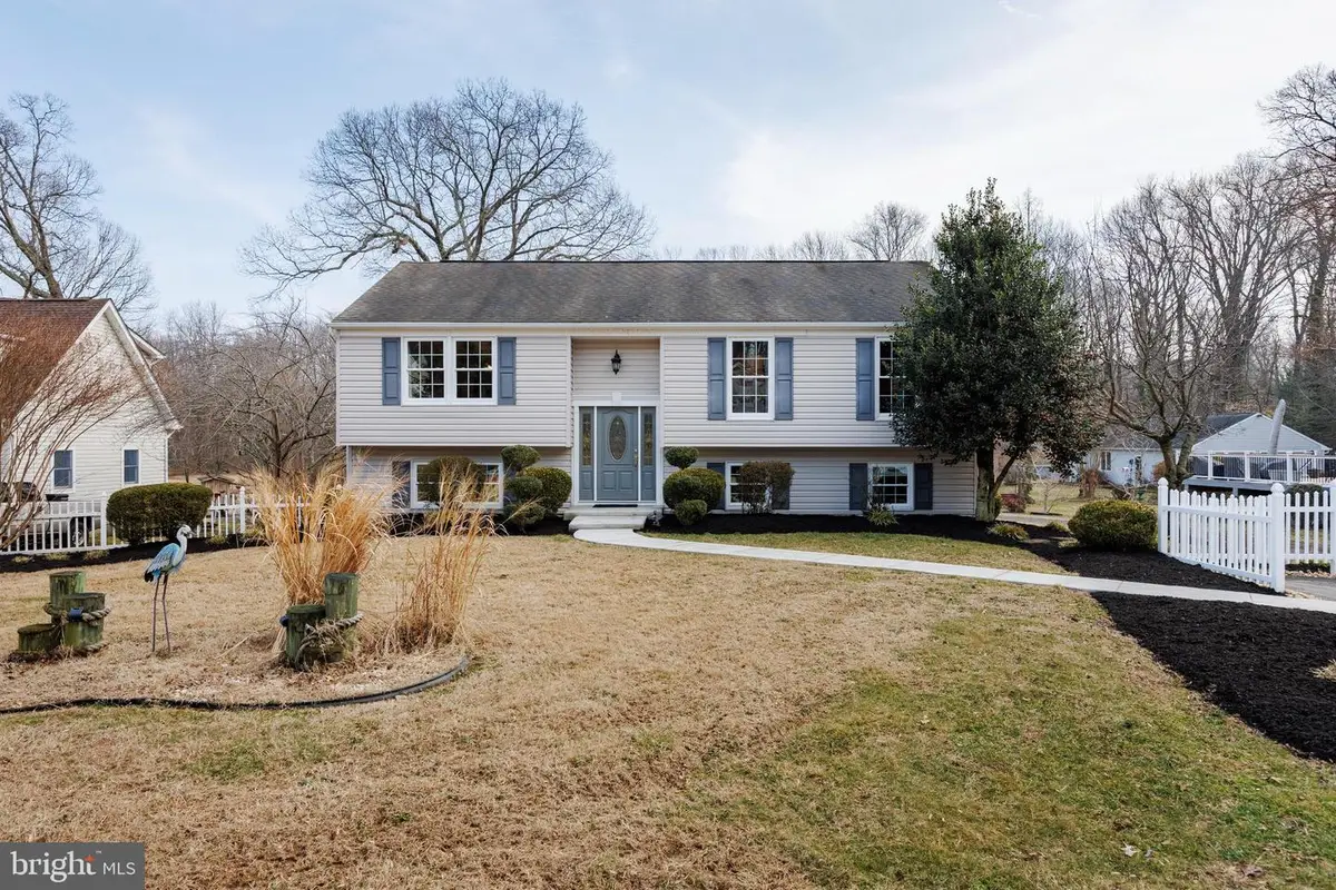 939 Shore Acres Rd, Arnold, MD 21012 - #1