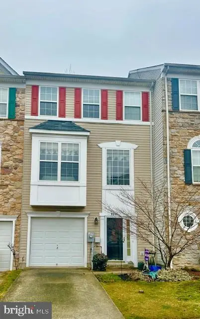 8031 Apple Valley Dr, Pasadena, MD 21122 - #3