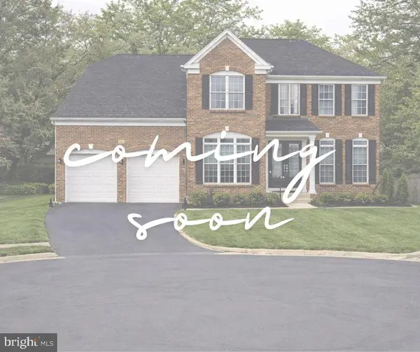 804 Colette Ct, ODENTON, MD 21113