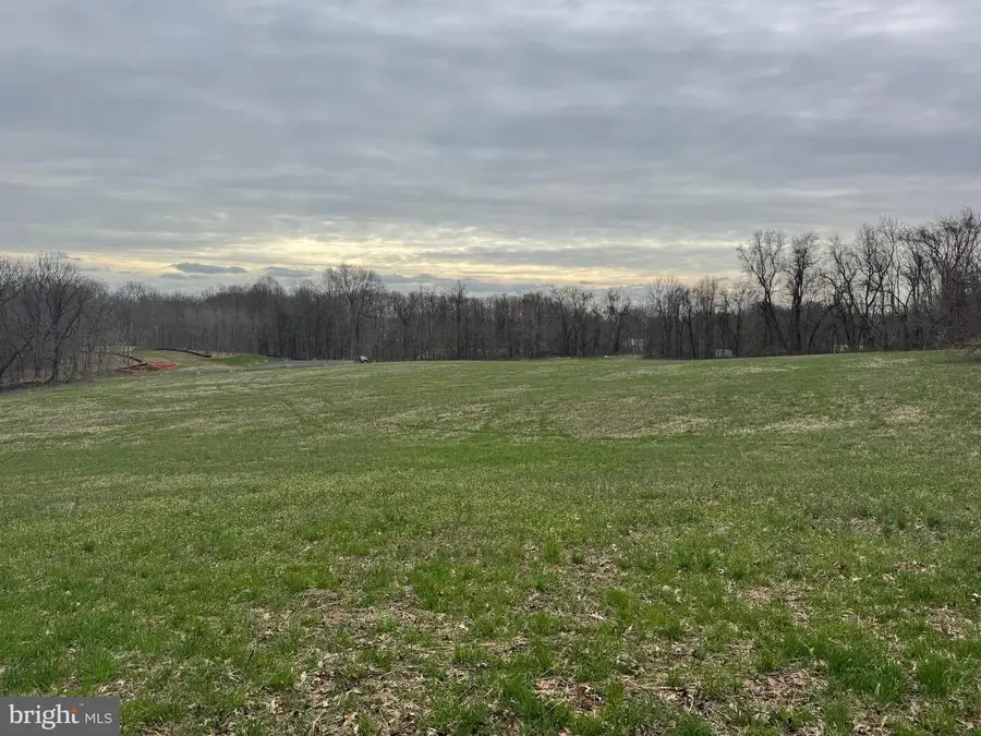 6006 Timeless Oak Trl, Lothian, MD 20711 - #2