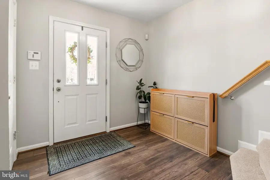 1010 Carbondale Way, Gambrills, MD 21054 - #3