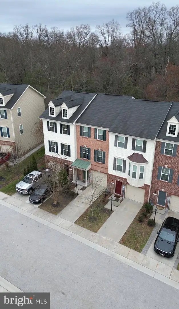 531 Kinglets Roost Ln, Glen Burnie, MD 21060 - #3