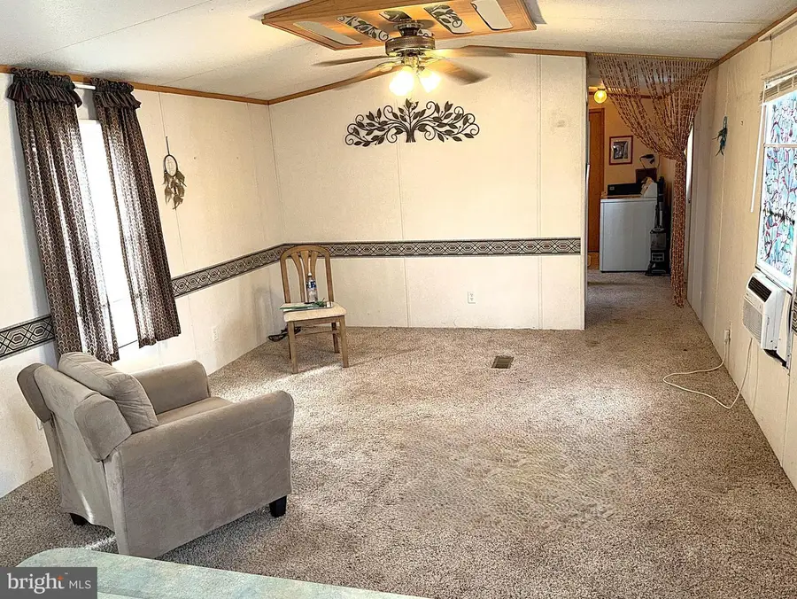 1624 Shannon O Cir, Severn, MD 21144 - #2