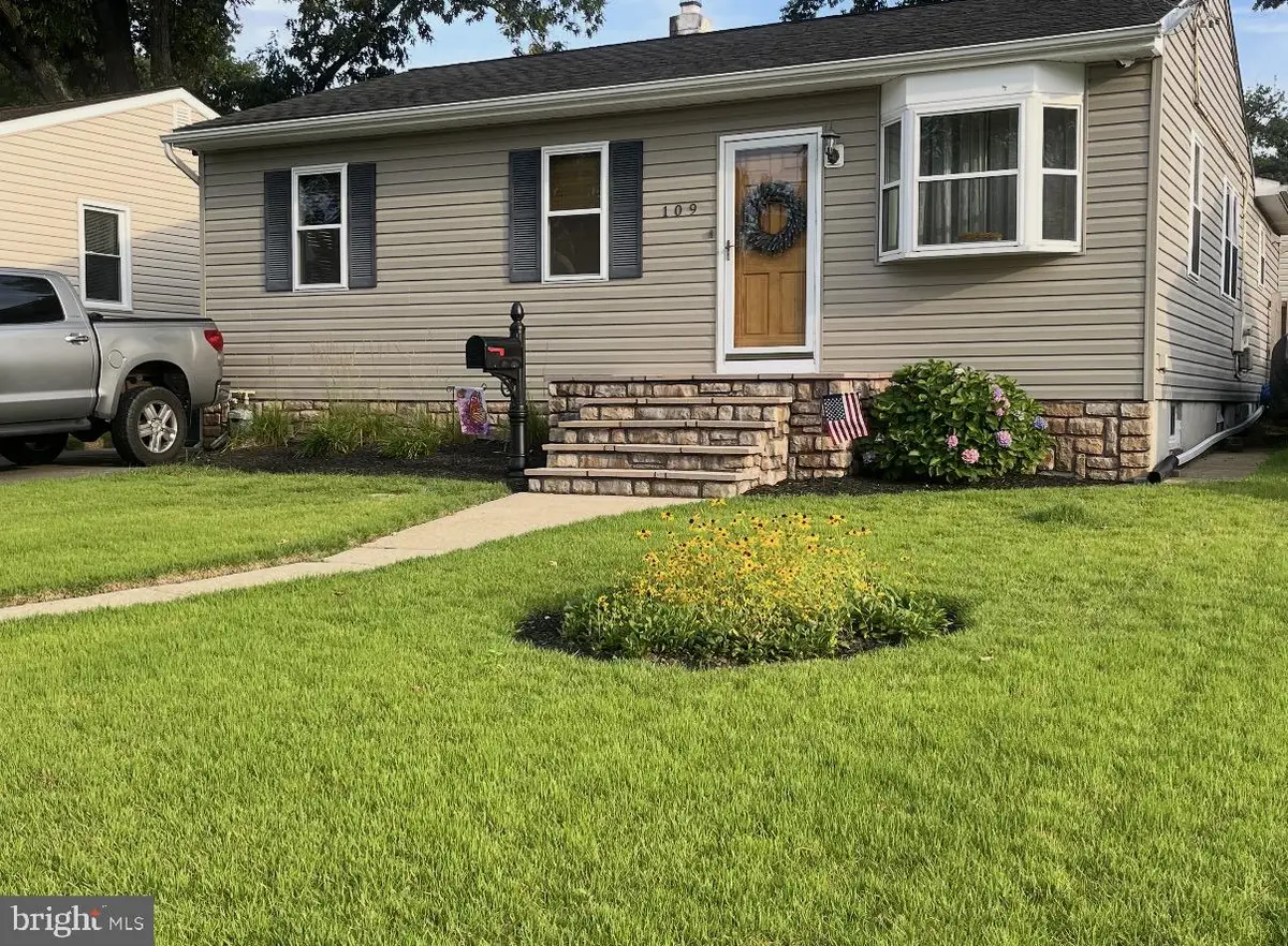 109 1st Ave W, Glen Burnie, MD 21061 - #1