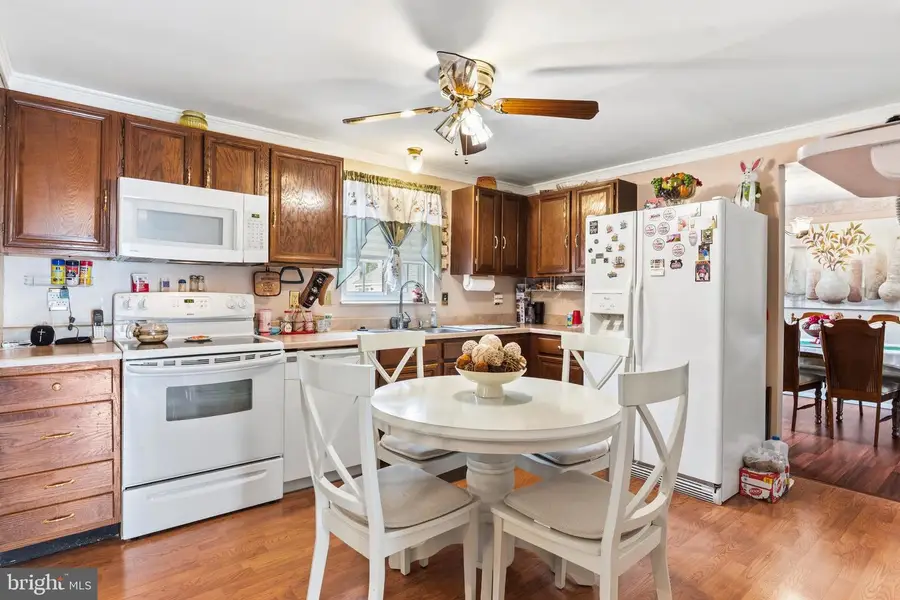 1480 Gesna Dr, Hanover, MD 21076 - #3