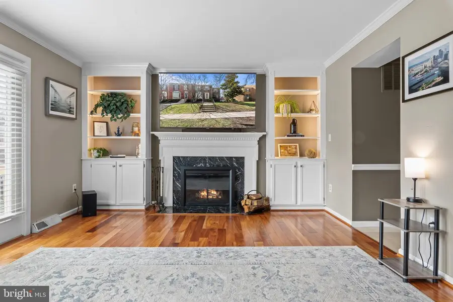 1472 Bay Green Dr #143, Arnold, MD 21012 - #3