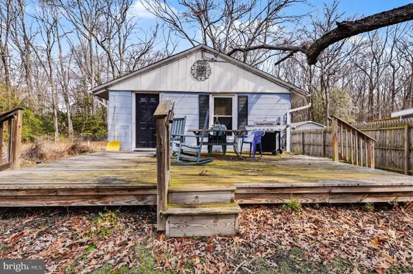 1220 Shesley Rd, MAYO, MD 21106