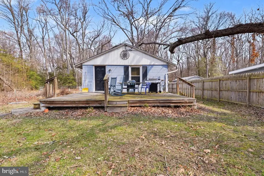 1220 Shesley Rd, Mayo, MD 21106 - #2