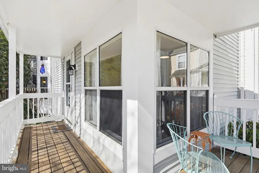 3418 Whispering Hills Pl, Laurel, MD 20724 - #3