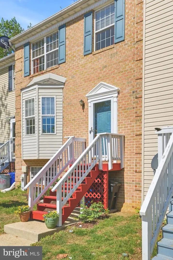 629 Tripp Creek Ct, Annapolis, MD 21401 - #2