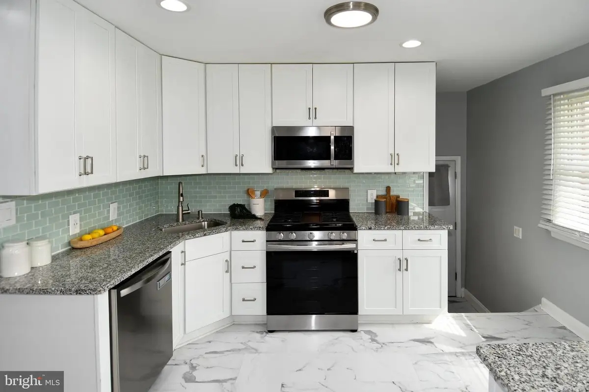 1302 Whitman Dr, Glen Burnie, MD 21061 - #1