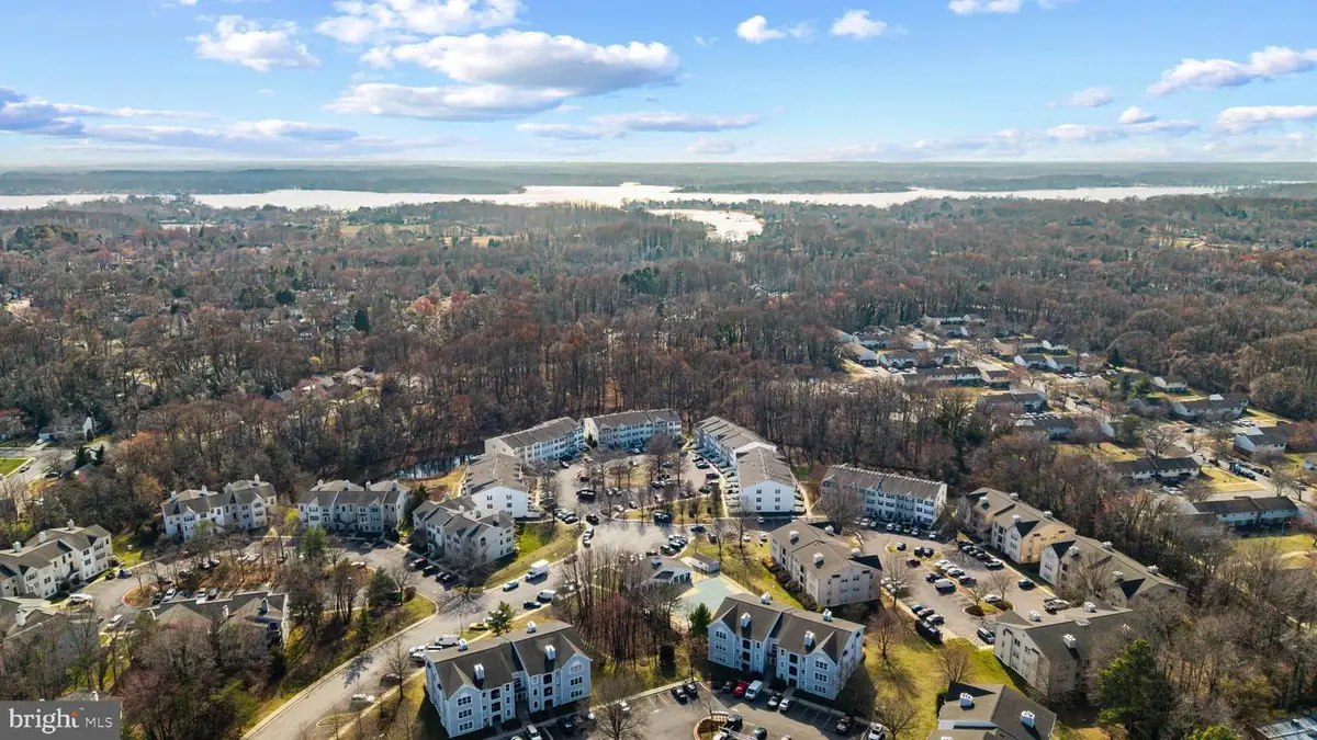 40-i Greystone Ct #i, Annapolis, MD 21403 - #1