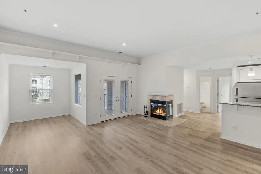 40-i Greystone Ct #i, Annapolis, MD 21403 - #3