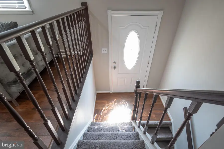 804 221st St, Pasadena, MD 21122 - #3