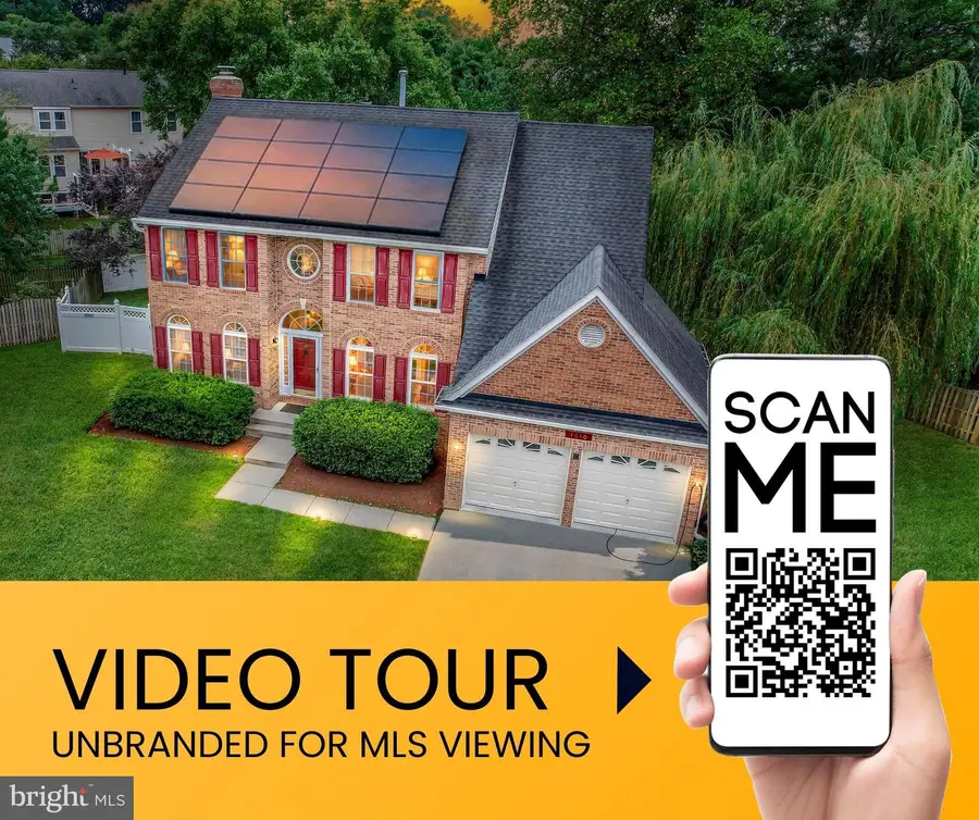 1610 Clarks Ct, Crofton, MD 21114 - #2