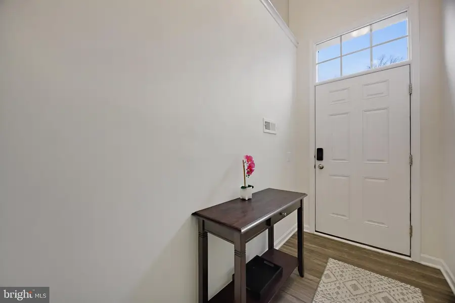 7545 Holly Ridge Dr, Glen Burnie, MD 21060 - #3