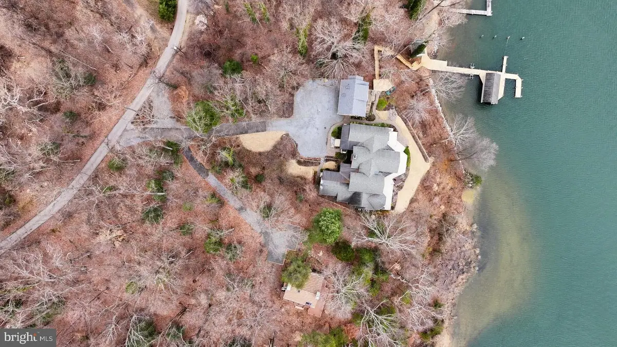 17151717 Porters Hill Rd, Annapolis, MD 21401 - #1