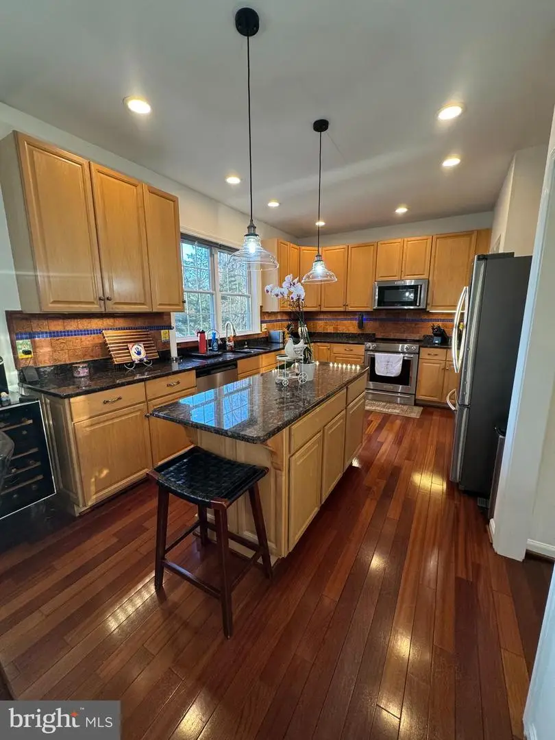 92 Clifford Blvd, Annapolis, MD 21401 - #2