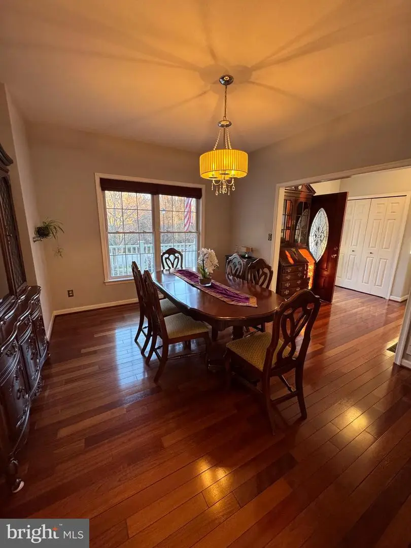 92 Clifford Blvd, Annapolis, MD 21401 - #3