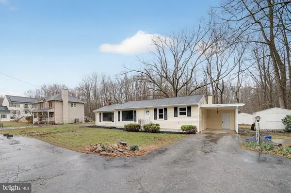 5635 W Shady Side Rd, CHURCHTON, MD 20733