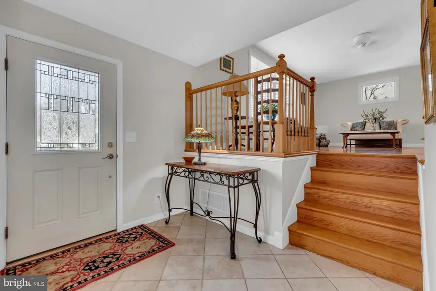 5 Spring Haven Ct, Severna Park, MD 21146 - #3