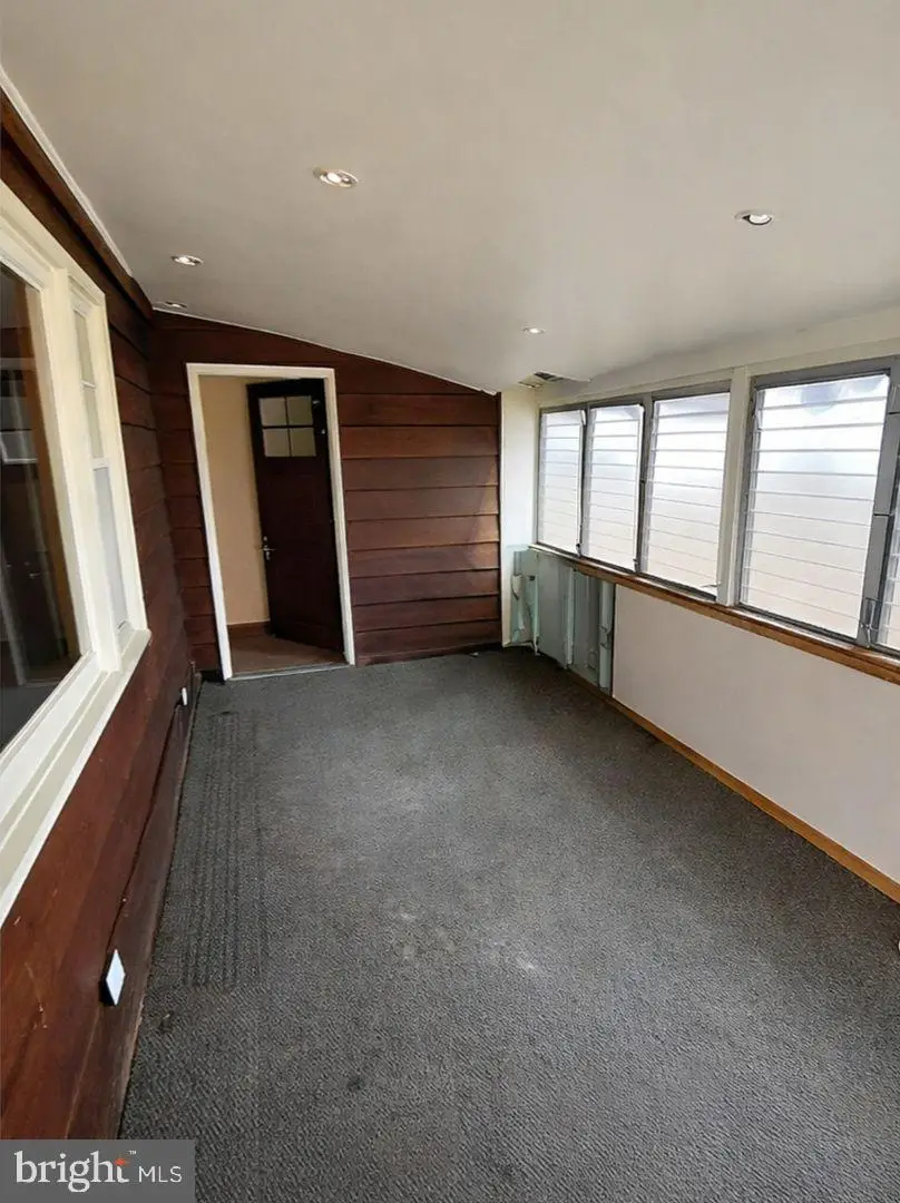 1502 Garst Rd, Shady Side, MD 20764 - #2