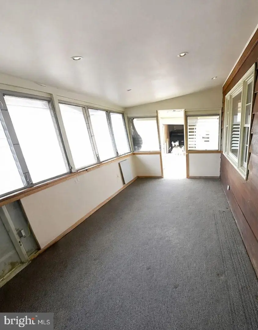 1502 Garst Rd, Shady Side, MD 20764 - #3