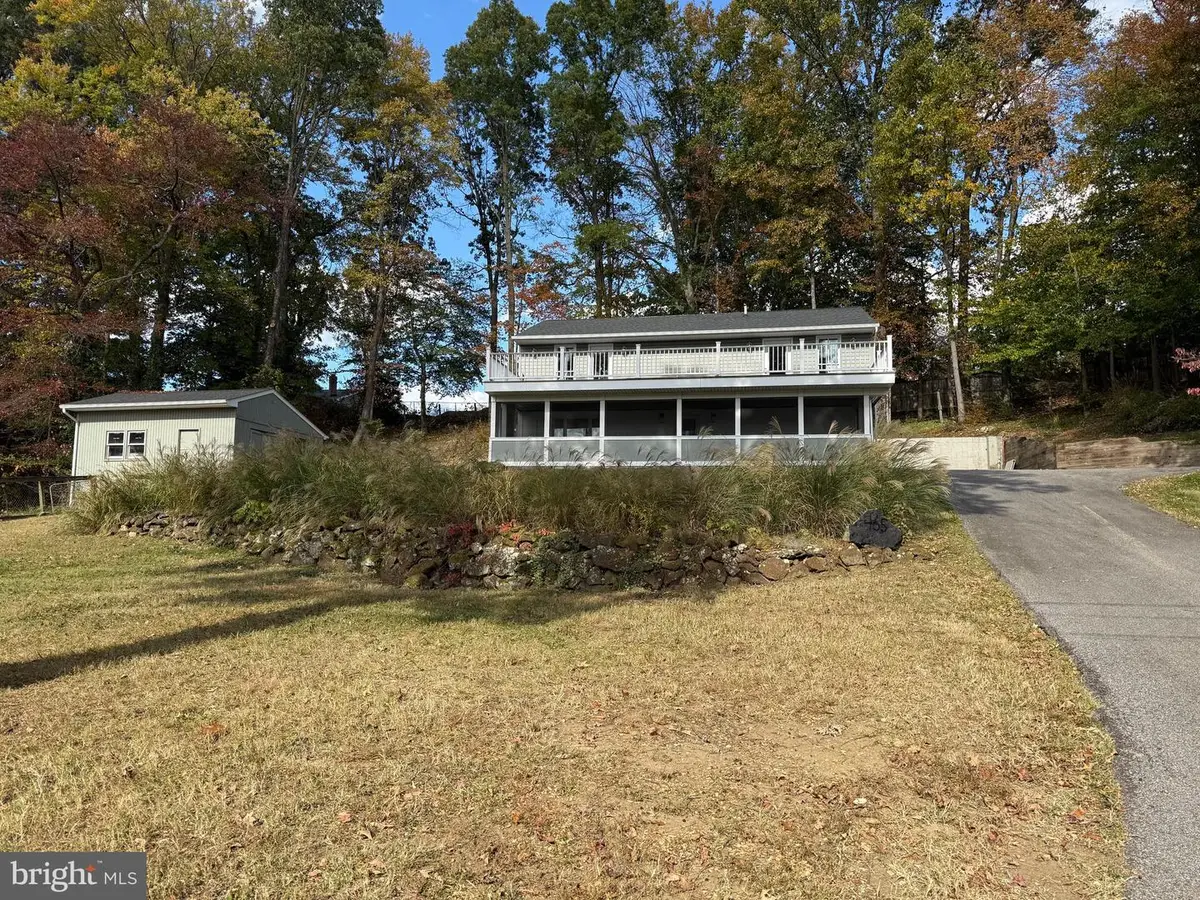 453 Walnut Dr, Edgewater, MD 21037 - #1