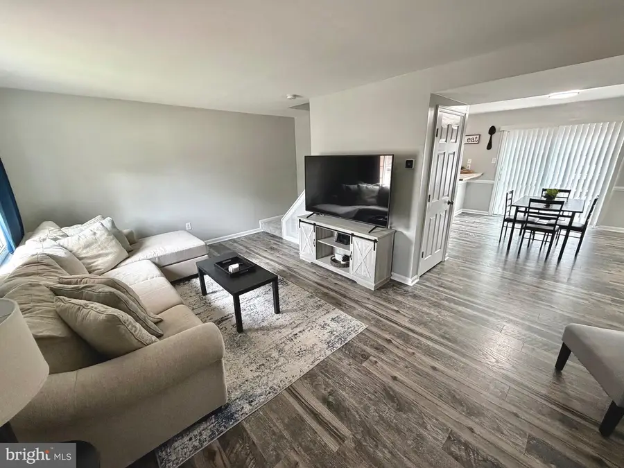 1056 Saybrook Harbour, Pasadena, MD 21122 - #3