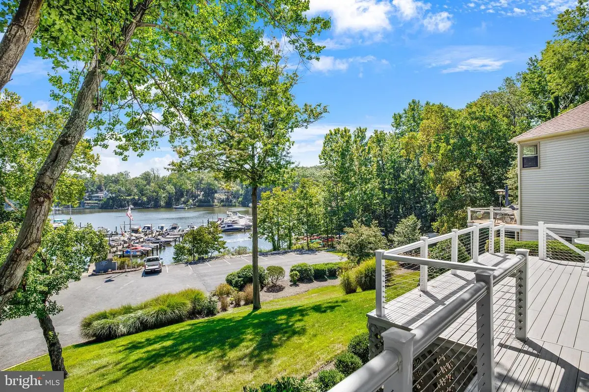 253 Milthorn Ct, Riva, MD 21140 - #1