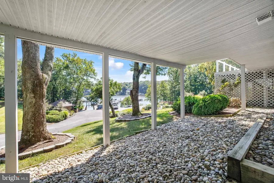 253 Milthorn Ct, Riva, MD 21140 - #2