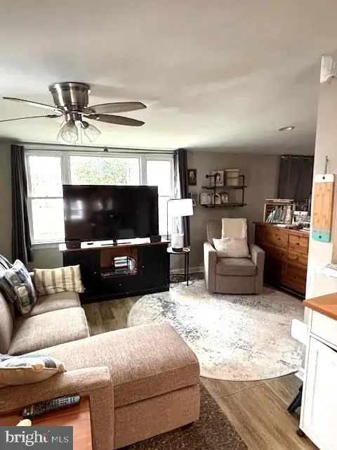 4715 Girton Ave, Shady Side, MD 20764 - #2