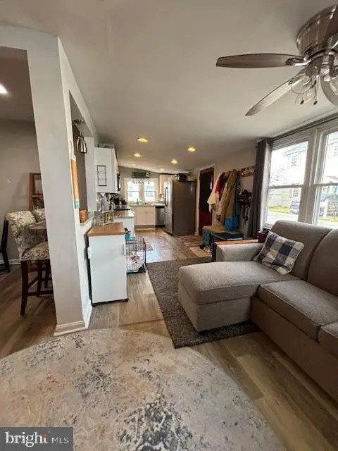 4715 Girton Ave, Shady Side, MD 20764 - #3