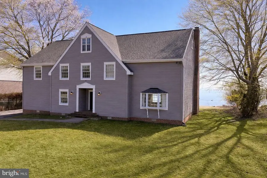 107 W Bay View Dr, Annapolis, MD 21403 - #2