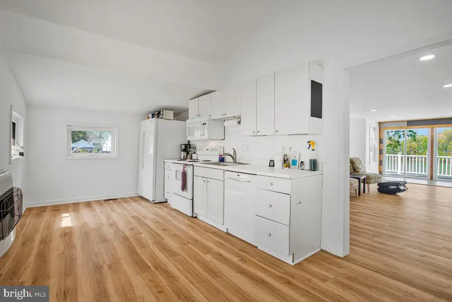 7801 Waterview, Baltimore, MD 21226 - #2