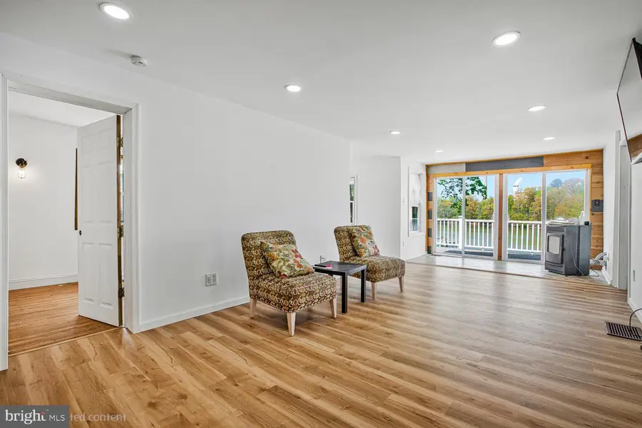 7801 Waterview, Baltimore, MD 21226 - #3