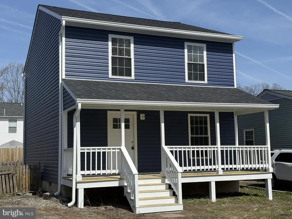 1160 Oak Ave, Shady Side, MD 20764 - #1